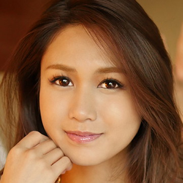 安室サリー个人资料封面图片