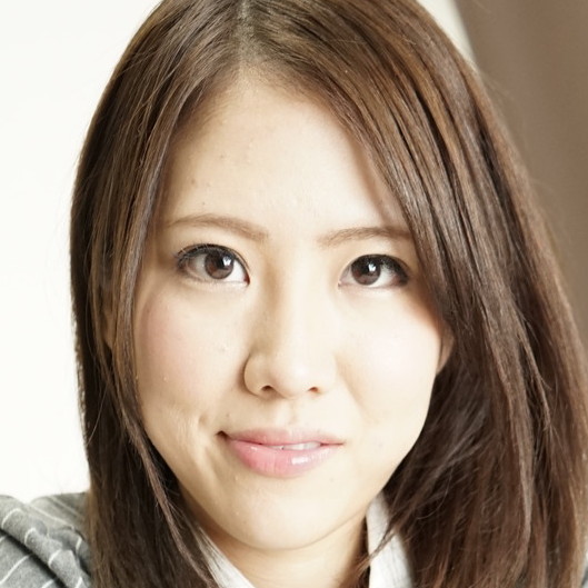 知念真樱个人资料