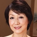 加山忍个人资料