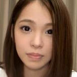 夕阳琴香个人资料