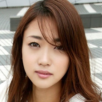 森下さくら个人资料封面图片