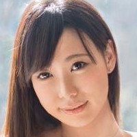 高濑杏个人资料