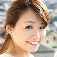 姫野心爱_姫野心愛_个人资料