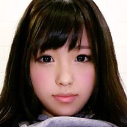 大岛阳菜个人资料