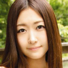 坂下麻衣个人资料