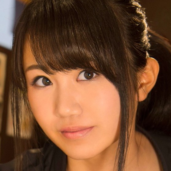 三浦南_三浦みなみ_个人资料