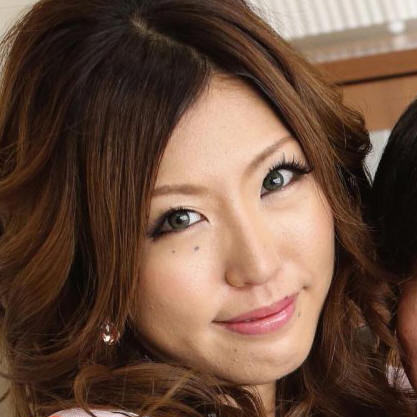 芹沢かのん个人资料封面图片