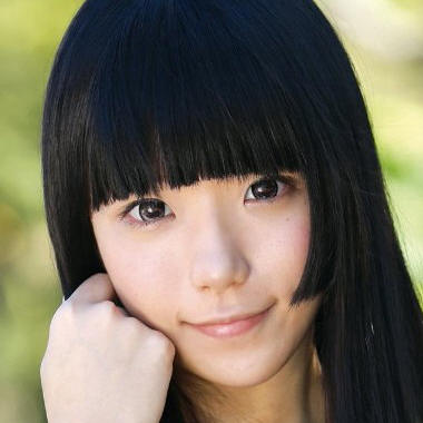 青井いちご个人资料封面图片