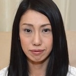 若岛纪子个人资料