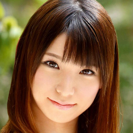 小椋かをり个人资料封面图片