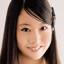 石田结衣个人资料