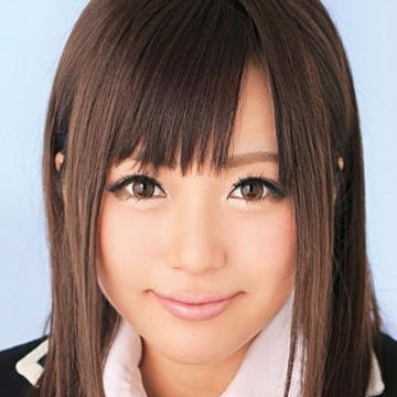 星空绮罗里个人资料