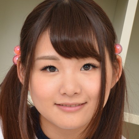 河音胡桃个人资料