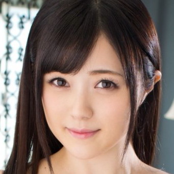 铃原爱蜜莉个人资料