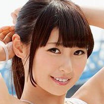 穂波雏子_穂波ひなこ_个人资料