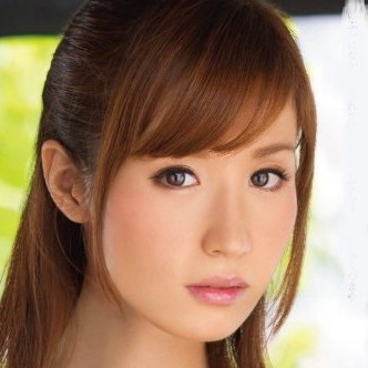 林由奈个人资料