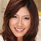 凛音凉子个人资料