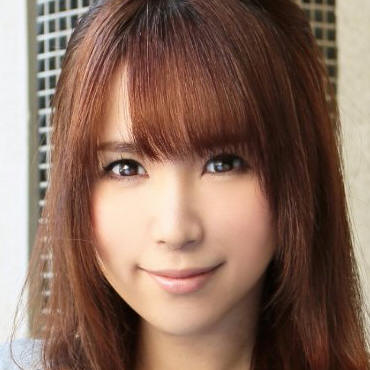 宫野优香奈个人资料