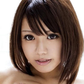 上城里绪菜个人资料