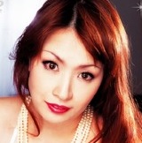 吉川ゆう个人资料封面图片