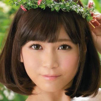 铃森罗莎个人资料