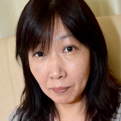 比嘉诚子_比嘉誠子_个人资料