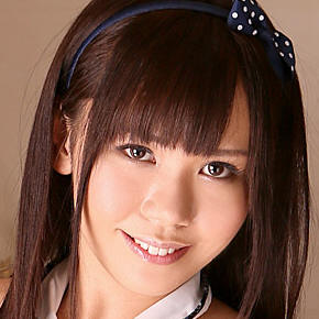 美绪美久留个人资料