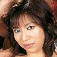 松浦ユキ个人资料封面图片