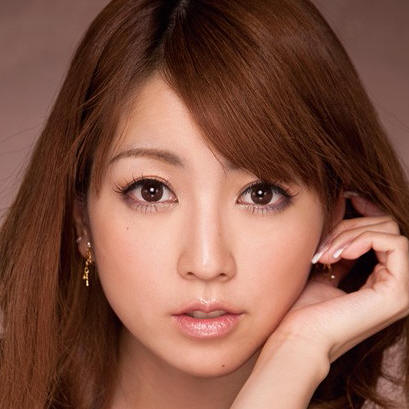 松岛枫个人资料