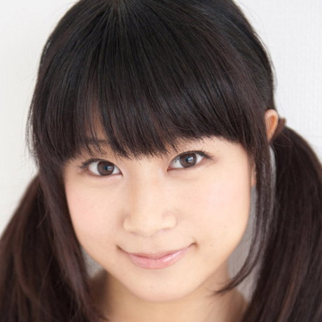 爱音真寻个人资料