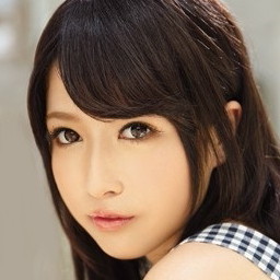 新道亚梨纱个人资料