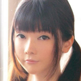 琴音さら个人资料封面图片