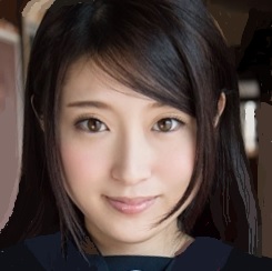 井上麻琴_井上まこと_个人资料