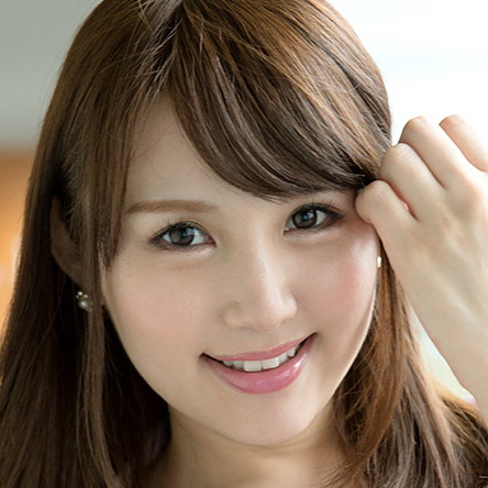 仓持凛个人资料