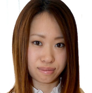 高早美波个人资料