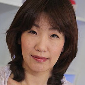 王崎诗织个人资料