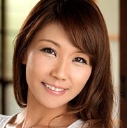 牧野纱代_牧野紗代_个人资料