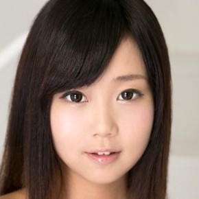 天野风夏个人资料