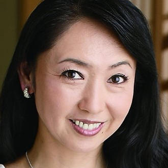 三上由梨绘个人资料