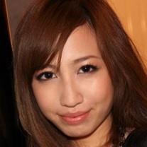 彩来艾玛个人资料