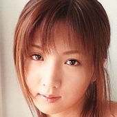 常盤桜子个人资料封面图片