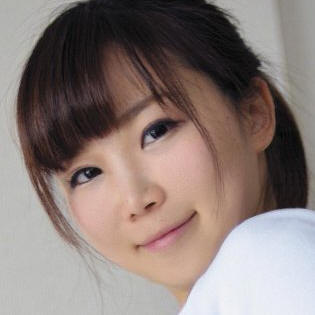 荒牧诗织个人资料