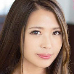 夏希结爱_夏希結愛_个人资料