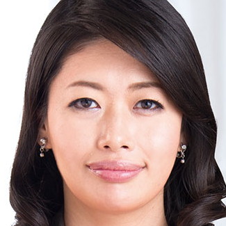 尾野梓_尾野あずさ_个人资料