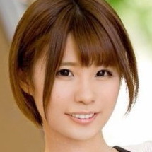 须永日合个人资料