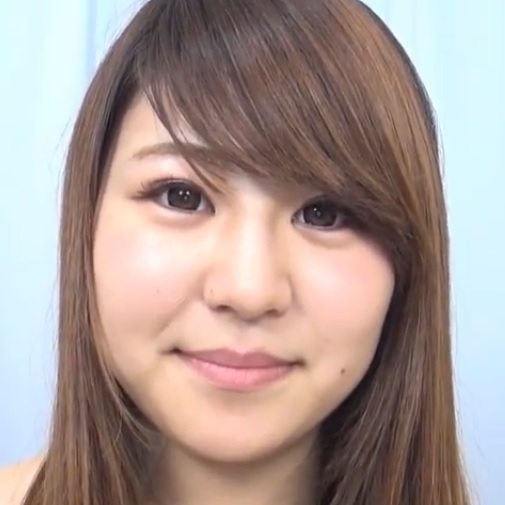 安室绘里_安室絵里_个人资料