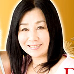 三井彩乃个人资料