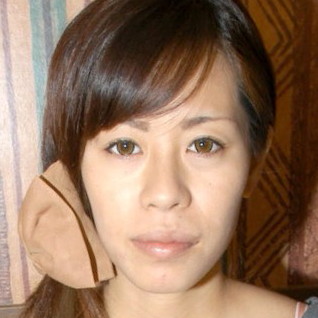 柳下依子_柳下依子_个人资料