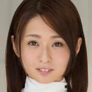 前田可奈子个人资料封面图片