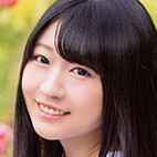 日野美琴_日野みこと_个人资料